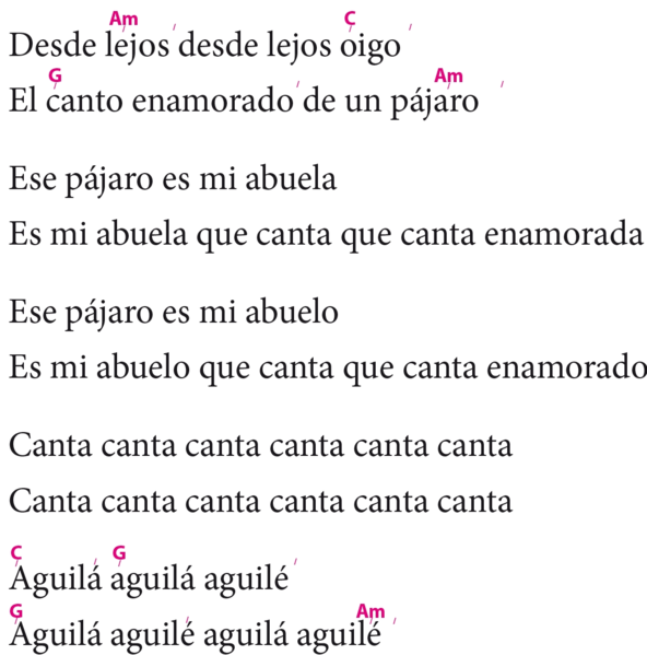 File:Abuelo lyrics.png